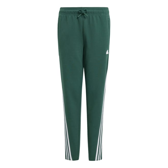 U Fi 3s Pt Joggers Unisex Kids