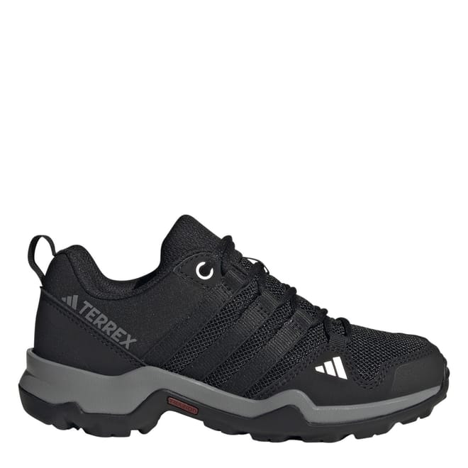 Terrex Ax2r K Hiking Shoes Unisex Kids