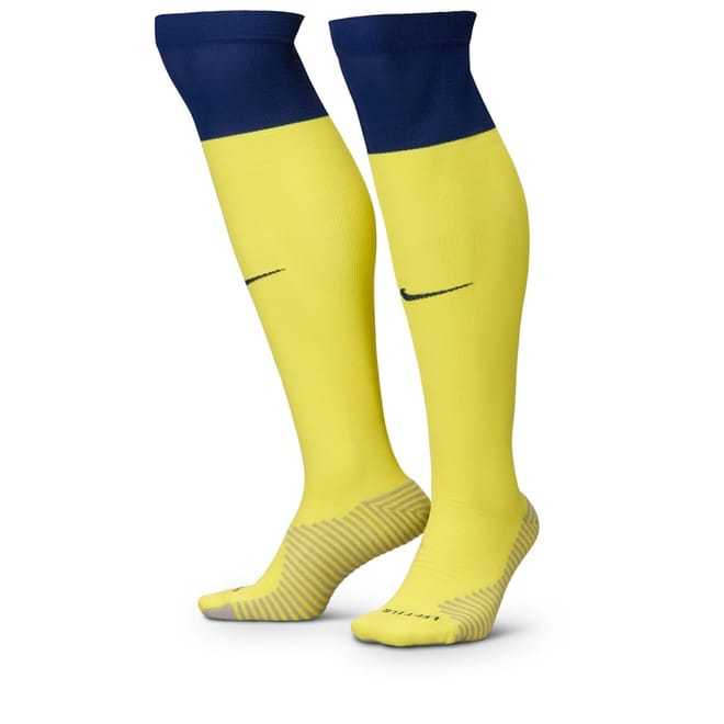 Tottenham Hotspur Third Socks 2025 2026 Adults