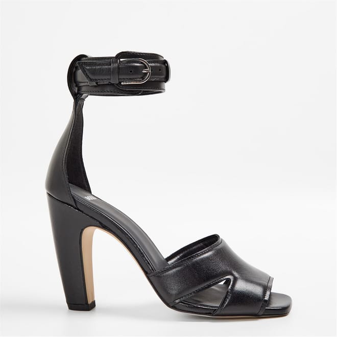 Aleya Sandal100 Nhf 10254698 0