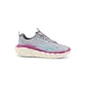 Xeno Runn Rfnyth Lace-Up Trainers