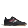 F50 League in