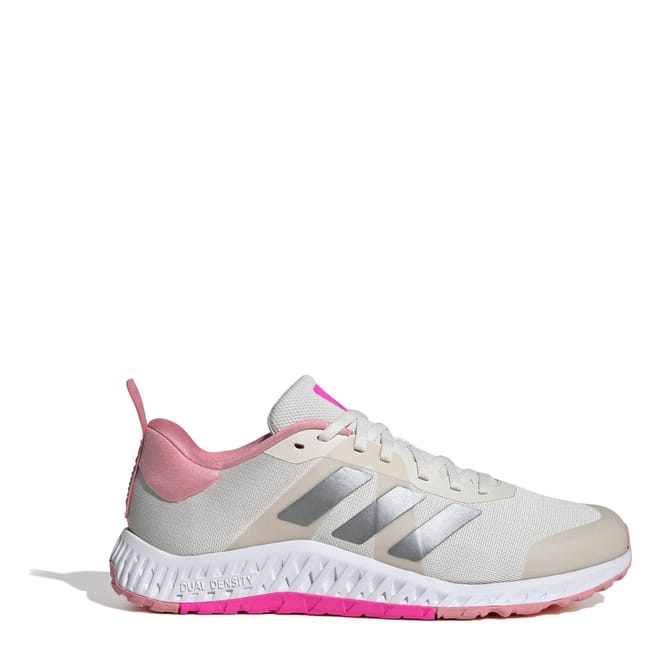 Womens Everyset Trainer W Training Shoes