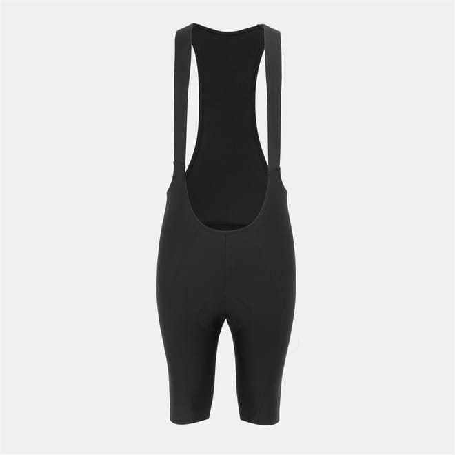 Mens Bib Shorts