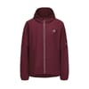 Mens Run Jacket