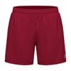 Mens Run 5 Inch Shorts