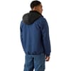Media Jacket
