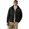 Media Jacket
