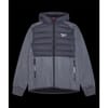 Media Jacket