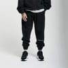 Jogging Bottoms