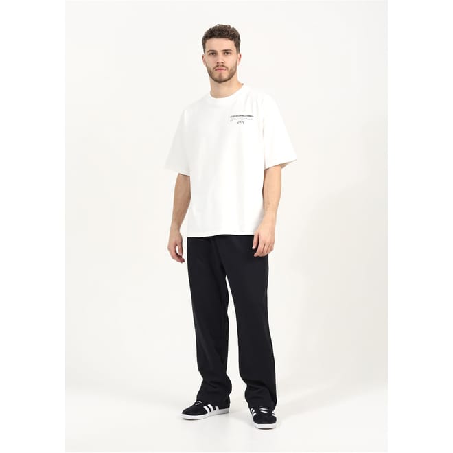 Leg Joggers