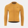 Mens Aeron Merino Long Sleeve Jersey  2.0