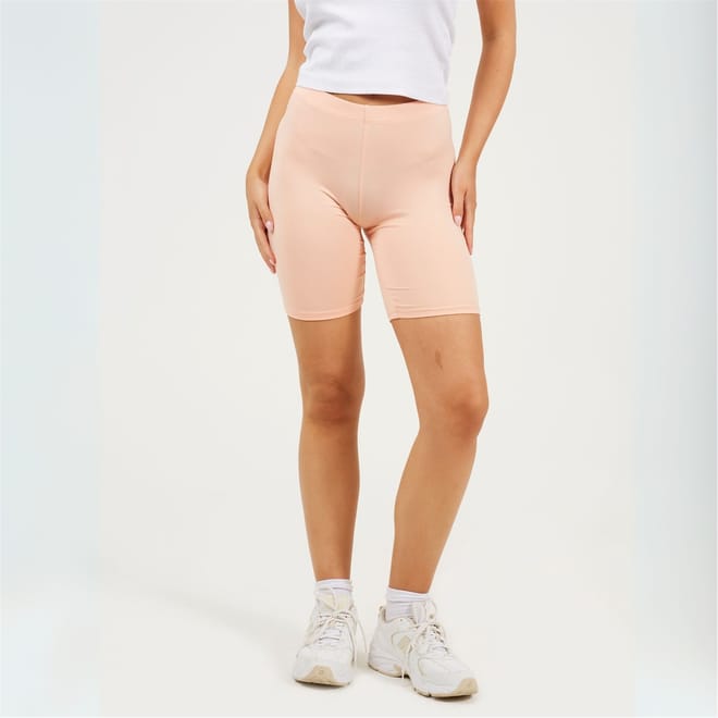Cycling Shorts