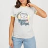 Camper Ringer T-Shirt