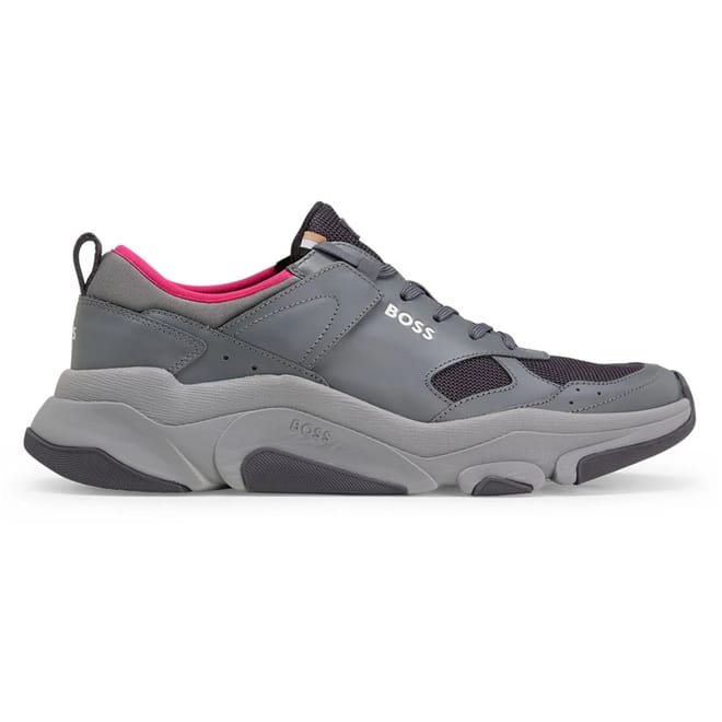 Asher Runn Ltly 10249892 01