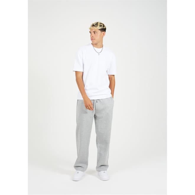 Leg Joggers