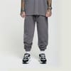 Jogging Bottoms
