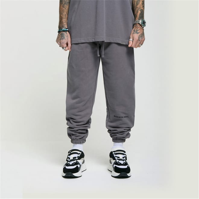 Jogging Bottoms