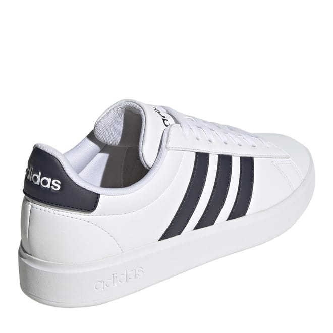 Grnd Crt 2.0