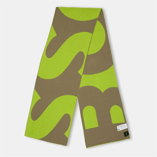 Acro Scarf X 10252465 01