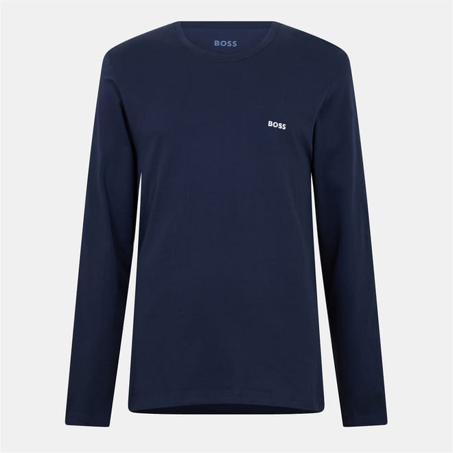 Lsshirtrn 3p Classic 10243514