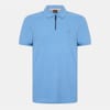 Zip Polo