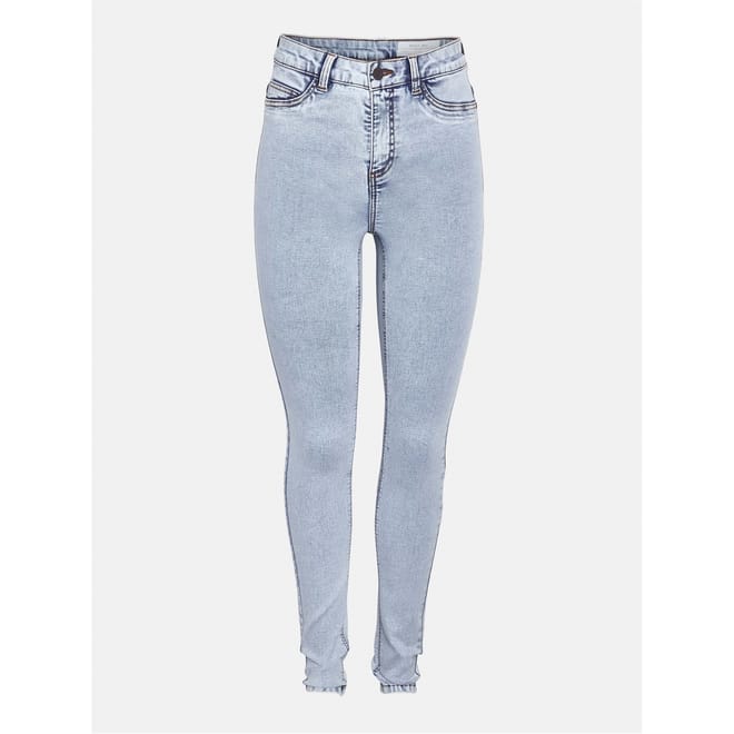Skinny Jean