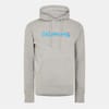 Chop Sig Colour Hood