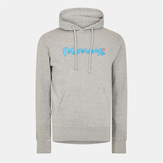 Chop Sig Colour Hood