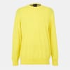 Mens Pascas Knit Jumper