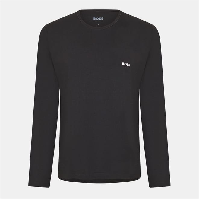 Lsshirtrn 3p Classic 10243514