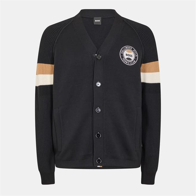 V-Neck Raglan Long Sleeve Regular Fit Sweater