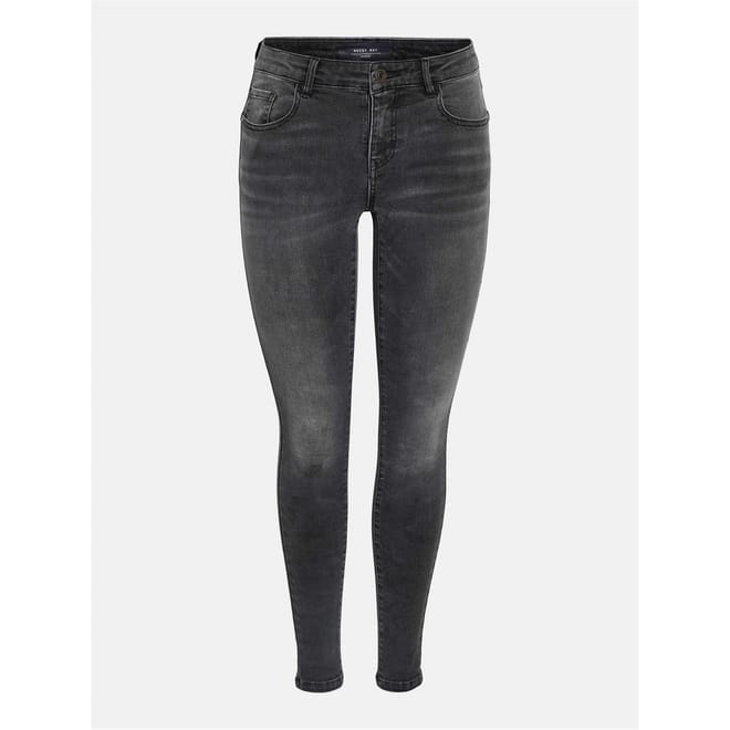 Shaper Jean