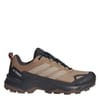 Mens Terrex Skychaser Ax5 Gore Tex Hiking Shoes