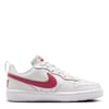 Court Borough Low 2 Se Big Kids Shoes