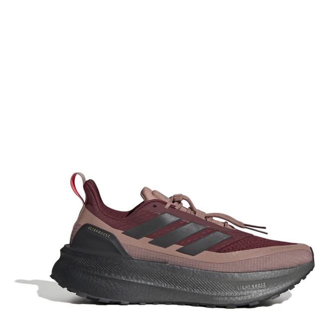 Ultraboost 5