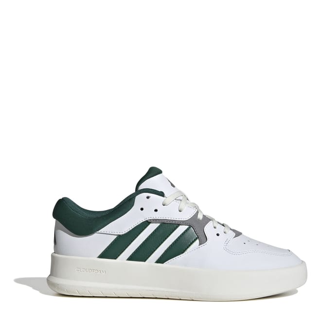 Court 24 Tennis Shoes Boys