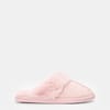 Solace Slipper