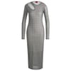 Nalusia Dress