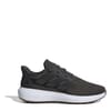 Mens Ultimashow 2.0 Trainers