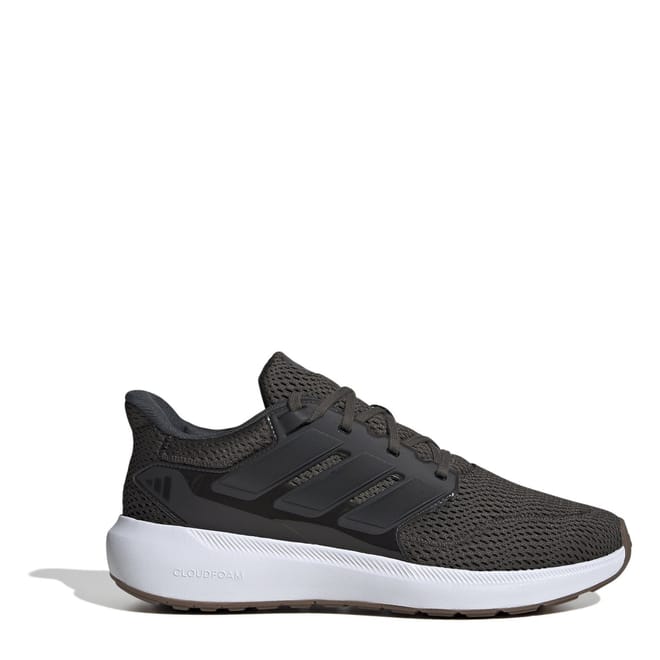Mens Ultimashow 2.0 Trainers