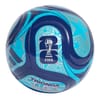 Glider Football