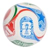 Glider Football