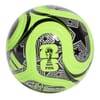 Glider Football