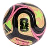 Glider Football