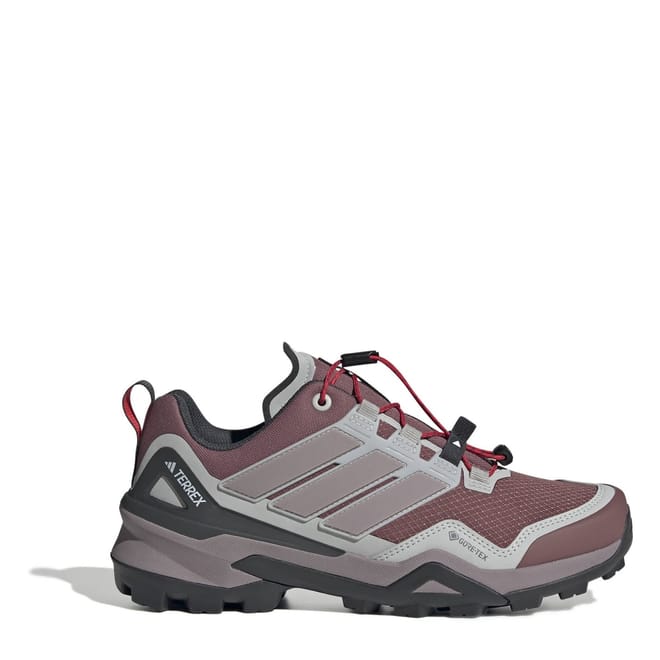 Skychaser Hiking Closed Toe Walking Shoes