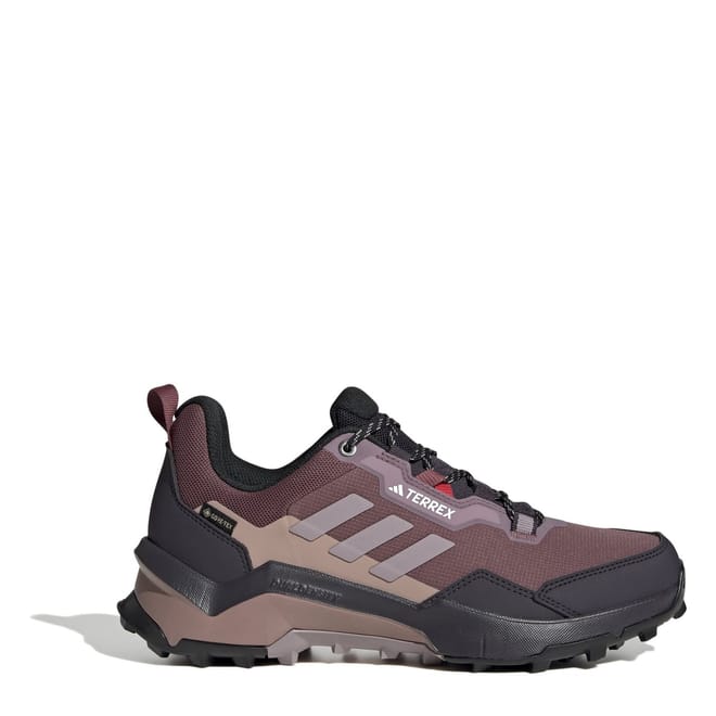 Terrx Ax4 GorE-Tex