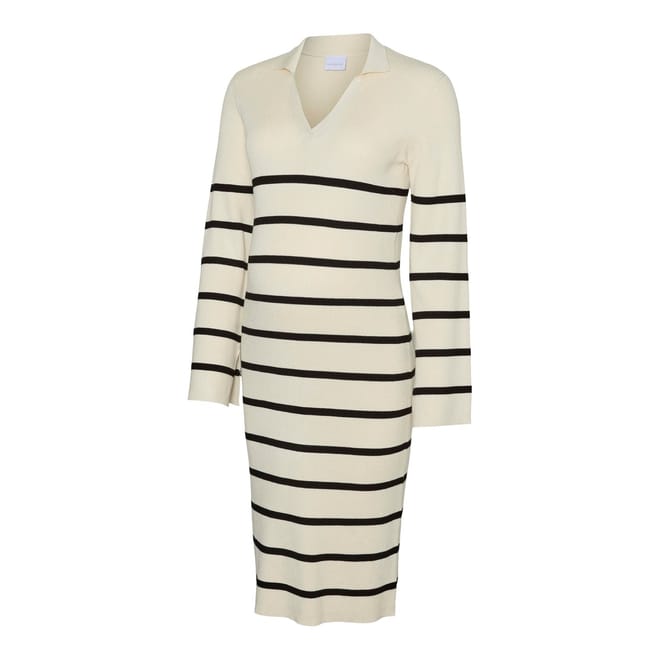 Mlisabell Dress