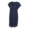 Vmmtassa Dress