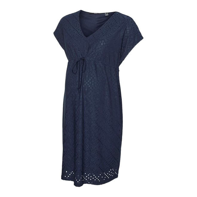 Vmmtassa Dress